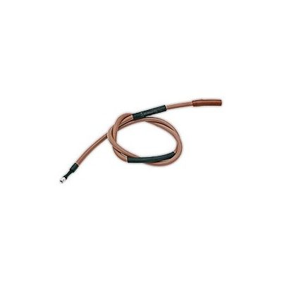 Кабель поджига 820 мм