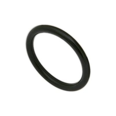 Кольцевая прокладка Ø20,3 X 2,62 мм
