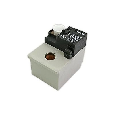 Электромагнитная катушка DUNGS 1105