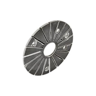 Уравнительный диск Ø97 / 25 мм