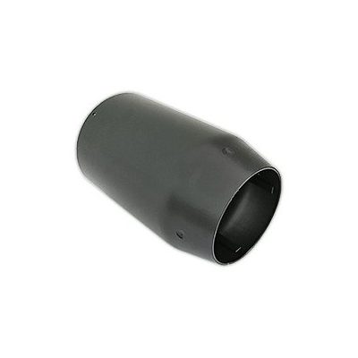 Жаровая труба для газовых горелок Ø125 x 197 мм