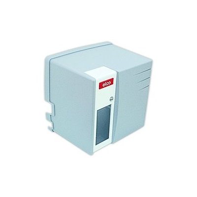 Кожух горелки Elco V2, в комплекте