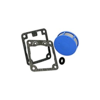 Ремкомплект Suntec