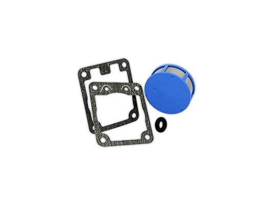 Ремкомплект Suntec 1 Ремкомплект Suntec