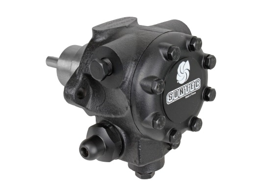 Насос Suntec J 4 CCC 1000 5P 6 Насос Suntec J 4 CCC 1000 5P