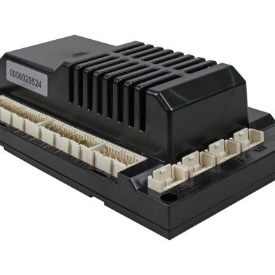 Менеджер горения LAMTEC BT330 прошитый