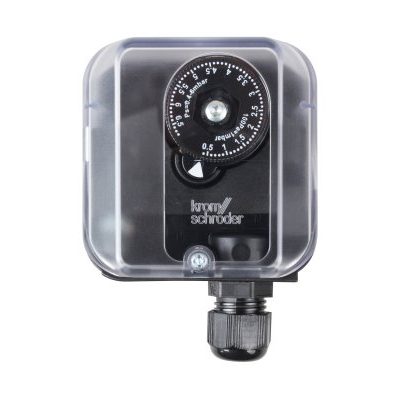 Реле давления KROMSCHRODER DL5A-3Z