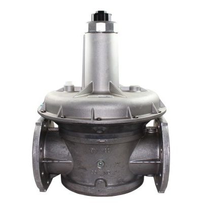 Регулятор нулевого давления DUNGS FRN 5080