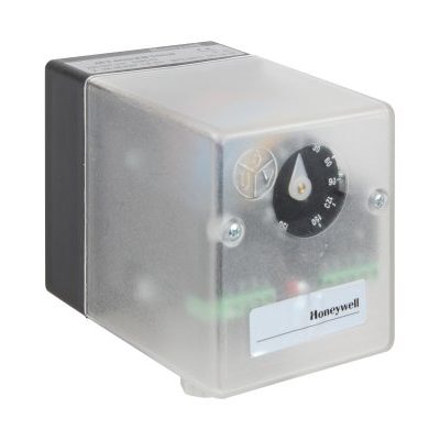 Сервопривод воздушной заслонки CONECTRON/HONEYWELL MT4002B 1008