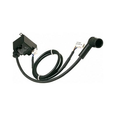 Трансформатор поджига FEDERAL MOGUL 0096610002