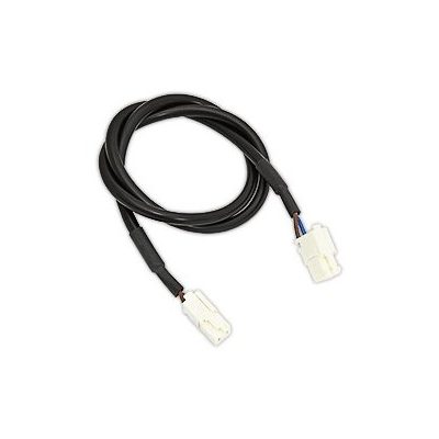 Кабель питания трансформатора FEDERAL MOGUL 750 мм