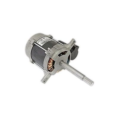 Электродвигатель SIMEL 250 Вт (ZD 87/2196-32)