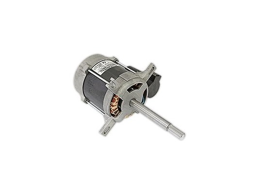 Электродвигатель SIMEL 250 Вт (ZD 87/2196-32) 1 Электродвигатель SIMEL 250 Вт (ZD 87/2196-32)