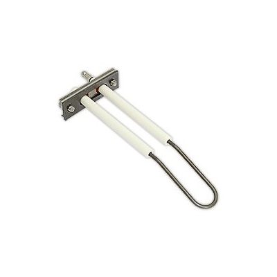 Электрод ионизации 178,3 мм