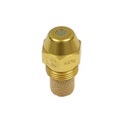 Форсунка DANFOSS OD 0,65 / 45º S