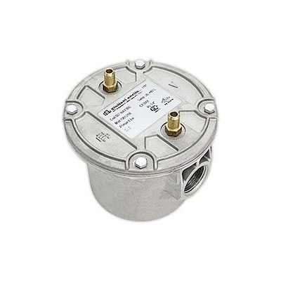 Газовый фильтр Giuliani Anello 70612/6B