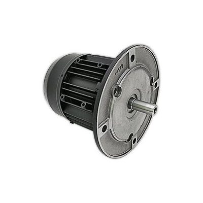 Электродвигатель SIMEL 13/3011