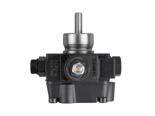 Насос Suntec AS 47 A K 1602 6P 0500 6 Насос Suntec AS 47 A K 1602 6P 0500