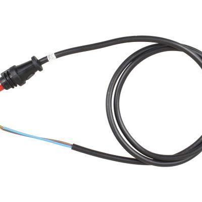 Инфракрасный датчик пламени Brahma FC13/R, кабель 750 мм