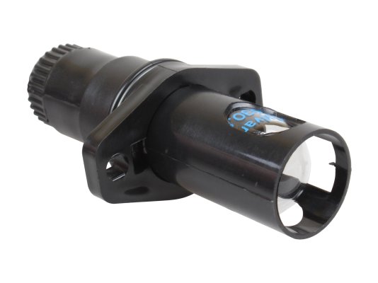 Ультрафиолетовый датчик пламени DUNGS UV4 2 Ультрафиолетовый датчик пламени DUNGS UV4