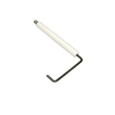 Электрод поджига 125 мм