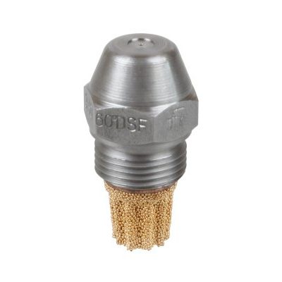 Форсунка FLUIDICS 3,50/60° DSF