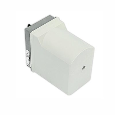 Сервопривод воздушной заслонки SIEMENS SQN72.6E5A20BT