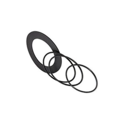 Комплект прокладок 300, 700, 1200