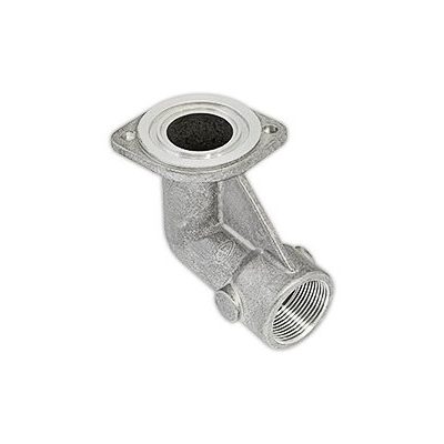 Газовый фланец Rp 1 1/4"