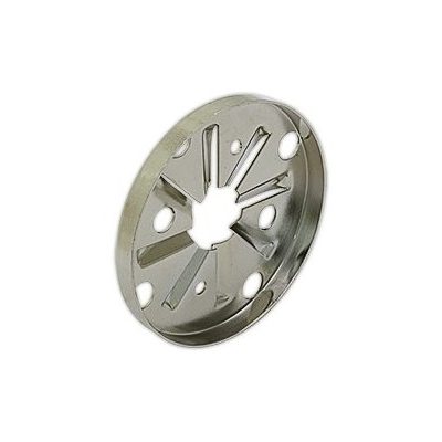 Уравнительный диск Ø95 / 25 мм