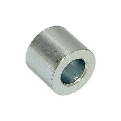 Распорный цилиндр Ø12 X 10 мм