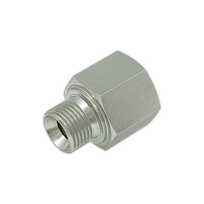 Фитинг соединительный G1/2" - G3/4"