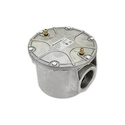 Газовый фильтр Giuliani Anello 70631/6B