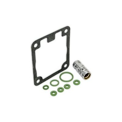 Комплект биодизельный Suntec AS