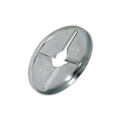 Уравнительный диск Ø66 / 18 мм