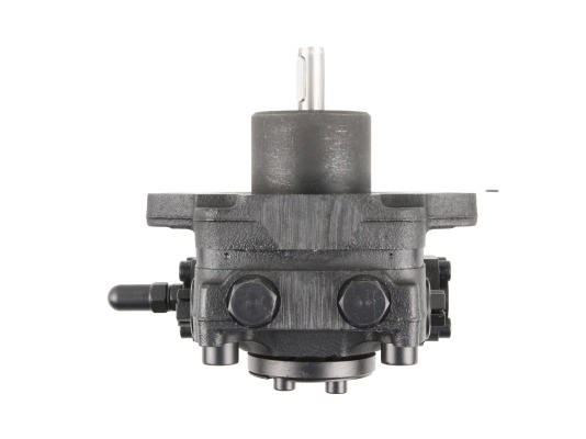 Насос Suntec TA 2 C 4010 7 4 Насос Suntec TA 2 C 4010 7