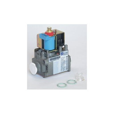 Газовый клапан SIT 845 SIGMA