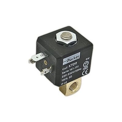 Электромагнитный клапан PARKER VE 131IV