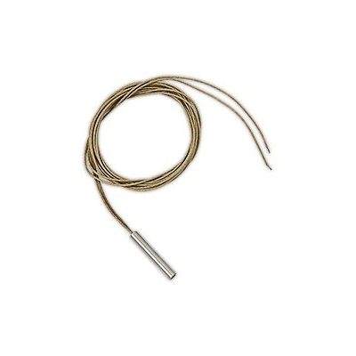 Подогреватель 50 Вт 177129-FB