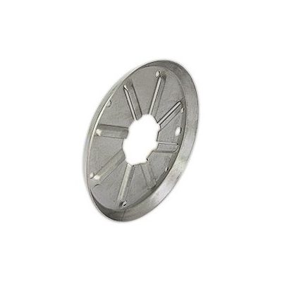 Уравнительный диск Ø155 / 50 мм