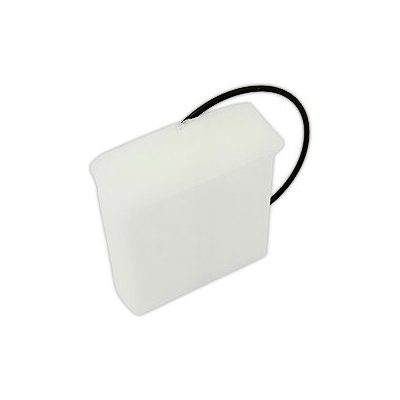 Газовый фильтрующий элемент GIULIANI ANELLO 3218