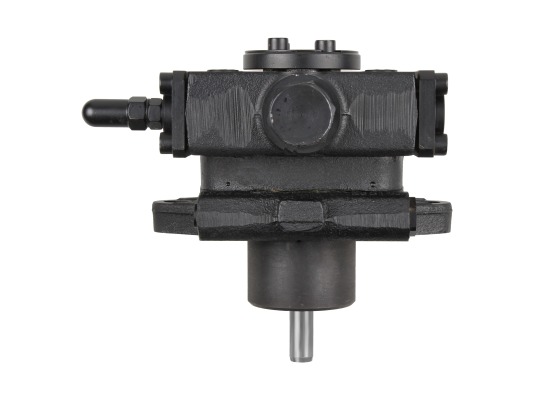 Насос Suntec TA 4 C 4010 7 5 Насос Suntec TA 4 C 4010 7