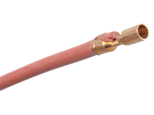 Кабель поджига 400 мм 3 Кабель поджига 400 мм