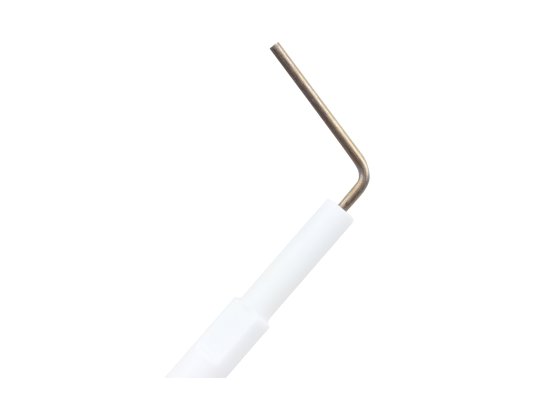 Электрод ионизации 105 мм 2 Электрод ионизации 105 мм