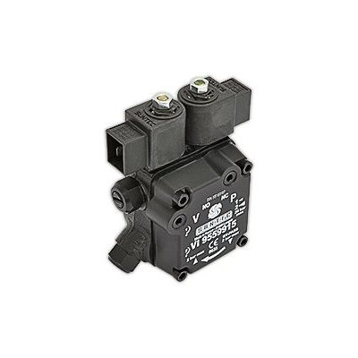 Насос Suntec ATE2 45 C 9350 6P 0500