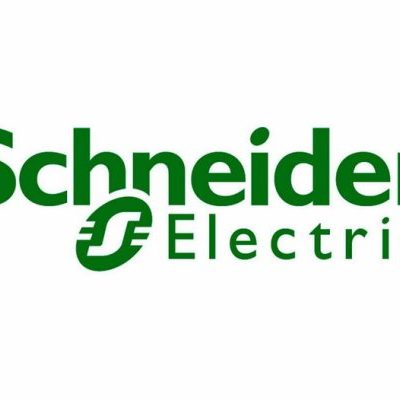 Сервопривод BERGER LAHR / SCHNEIDER ELECTRIC STM30/24Q15.51/641NLP