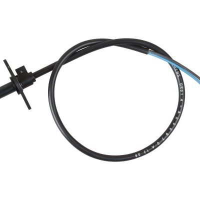 Инфракрасный датчик пламени Siemens QRB1A-A050B70A