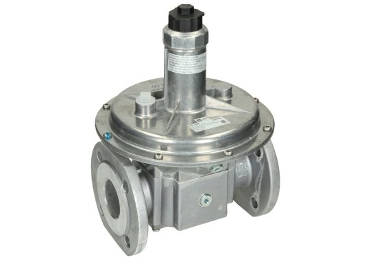 Регулятор давления газа DUNGS FRNG 5050 1 Регулятор давления газа DUNGS FRNG 5050