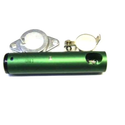 Инфракрасный датчик пламени Siemens QRB3