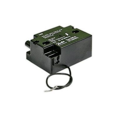 Трансформатор поджига DANFOSS EBI M 052F0074